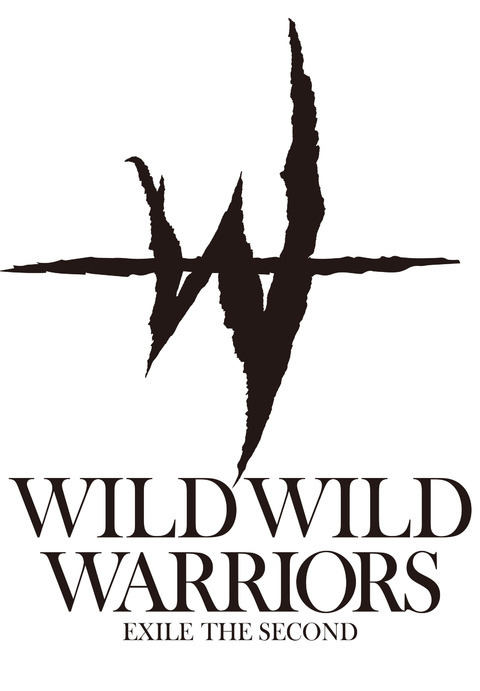 Second ライブ札幌 Www 座席 アリーナ構成 バクステ セトリ Wild Wild Warriors 北海きたえーる レポまとめ Tlクリップ