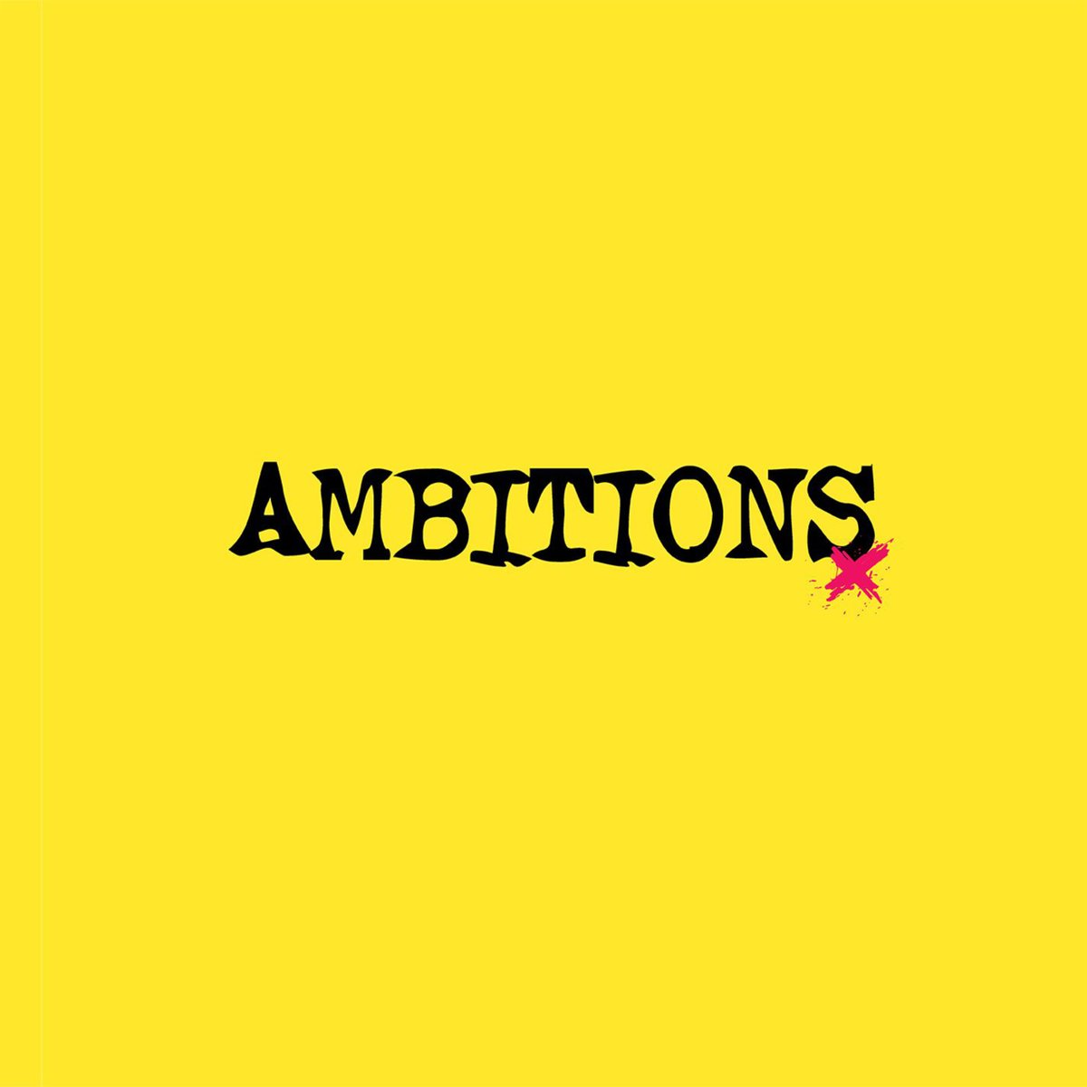 One Ok Rock 真駒内 ワンオク ライブ 9mm セトリ グッズ売り切れ 座席 Ambitions 17 札幌 レポ Tlクリップ