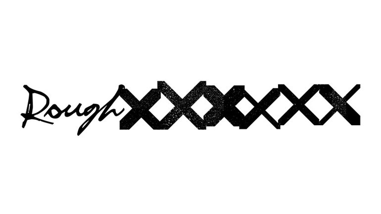 SixTONES Rough“xxxxxx” セトリ グッズ 画像＆詳細 まとめ プレ販売 