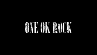 One Ok Rock 神戸 ワンオク ライブ Coldrain セトリ グッズ売り切れ 座席 Ambitions 17 ワールド記念ホール レポ Tlクリップ